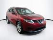 Used 2016 Nissan Rogue SV SUV