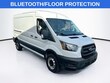  Ford Transit-250
