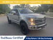 Ford F-350SD