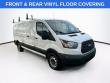 Used 2016 Ford Transit-250  Van Low Roof Cargo