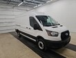  Ford Transit-250