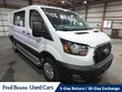  Ford Transit-250