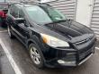 Used 2016 Ford Escape SE SUV