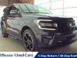 Certified 2024 Ford Expedition Limited SUV