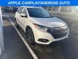 Used 2022 Honda HR-V EX SUV