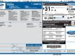 Used 2017 Ford Focus SE Hatchback