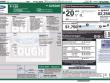 Certified 2022 Ford F-150 XLT Truck SuperCrew Cab