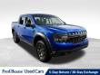 Certified 2024 Ford Maverick XLT Truck SuperCrew