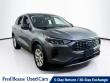 Certified 2025 Ford Escape Active SUV