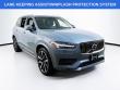 Used 2020 Volvo XC90 T6 Momentum SUV