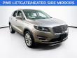 Certified 2019 Lincoln MKC Select SUV