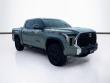Certified 2023 Toyota Tundra SR5 Truck CrewMax