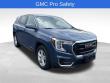 Certified 2024 GMC Terrain SLE SUV