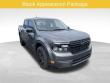 Certified 2023 Ford Maverick XLT Truck SuperCrew