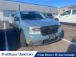 Used 2022 Ford Maverick XL Truck SuperCrew
