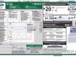 Certified 2022 Ford F-150 XLT Truck SuperCrew Cab