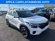 Used 2024 Kia Seltos EX SUV
