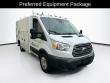 Used 2018 Ford Transit-350 Base Truck