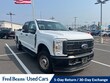  Ford F-250SD