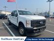 Used 2026 Ford F-250SD XL Truck Crew Cab