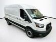  Ford Transit-250 Cargo