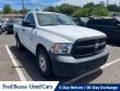 Certified 2018 Ram 1500 Tradesman Truck Regular Cab