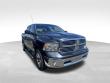 Used 2017 Ram 1500 Big Horn Truck Crew Cab