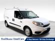 Used 2022 Ram Promaster City  Wagon Wagon