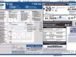 Certified 2022 Ford F-150 XLT Truck SuperCrew Cab