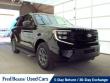 Used 2025 Ford Expedition Active SUV