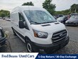 Ford Transit-250