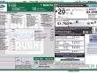 Certified 2022 Ford F-150 XLT Truck SuperCrew Cab