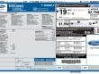 Used 2017 Ford Explorer XLT SUV