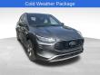 Certified 2023 Ford Escape ST-Line SUV