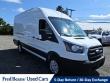 Certified 2020 Ford Transit-350  Van High Roof Ext. Van