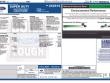 Certified 2024 Ford F-250SD Lariat Truck Crew Cab