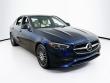 Used 2022 Mercedes-Benz C-Class C 300 Sedan