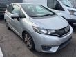 Used 2015 Honda Fit  Hatchback