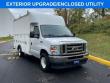 Used 2022 Ford E-350SD  Truck