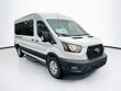  Ford Transit-350 Passenger