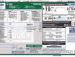 Certified 2022 Ford F-150 XLT Truck SuperCrew Cab