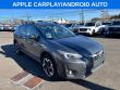 Used 2023 Subaru Crosstrek Limited SUV
