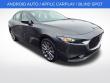 Used 2020 Mazda Mazda3 Preferred Sedan