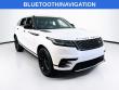 Used 2023 Land Rover Range Rover Velar R-Dynamic S SUV