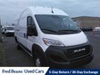 Ram Promaster 2500