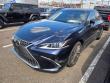 Certified 2024 Lexus ES 350 Sedan