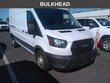  Ford Transit-250