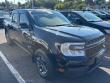 Used 2024 Ford Maverick XLT Truck SuperCrew