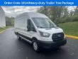 Certified 2020 Ford Transit-350  Van High Roof Ext. Van