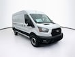  Ford Transit-250 Cargo